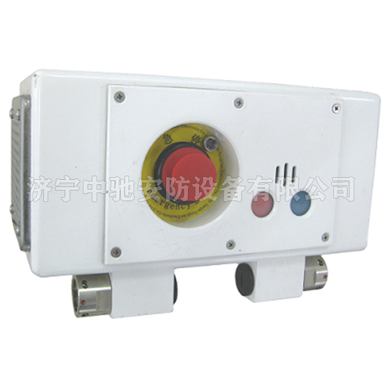 天津通聯KTK15(A、D、E)礦用本安型擴音電話-1.jpg